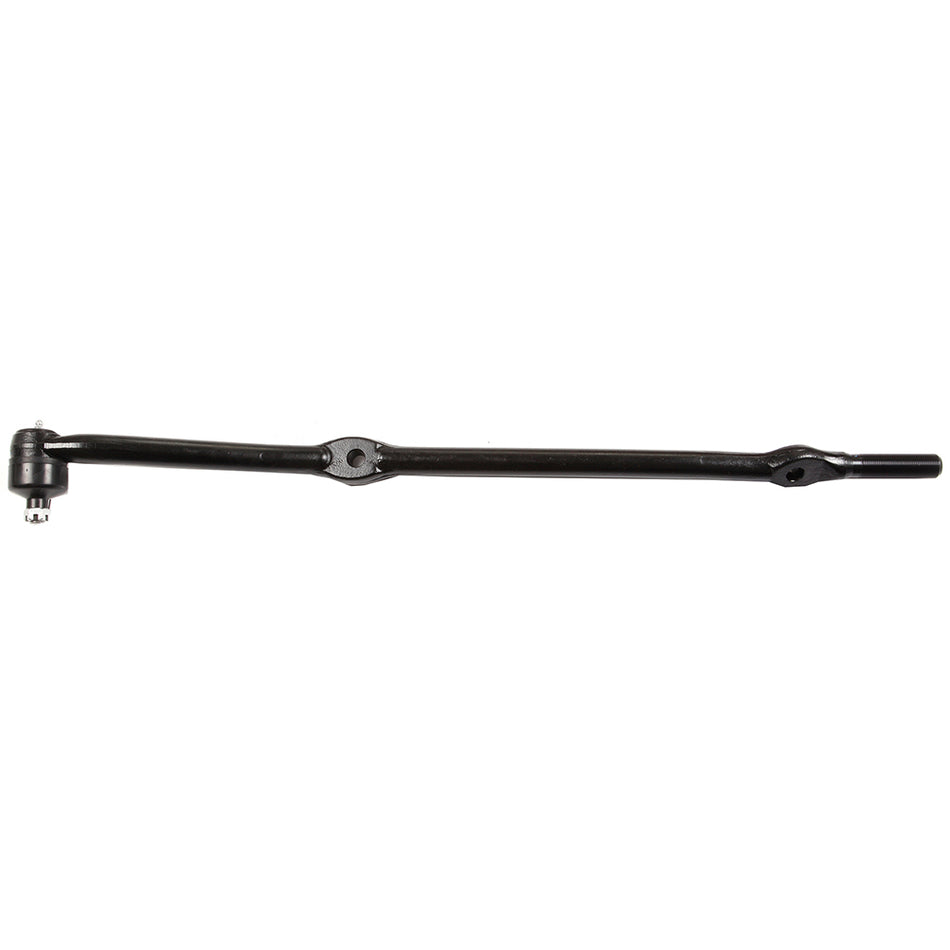 Brand New Tie Rod Drag Link Outer Replacement For 1997-2005 2006 Jeep Wrangler