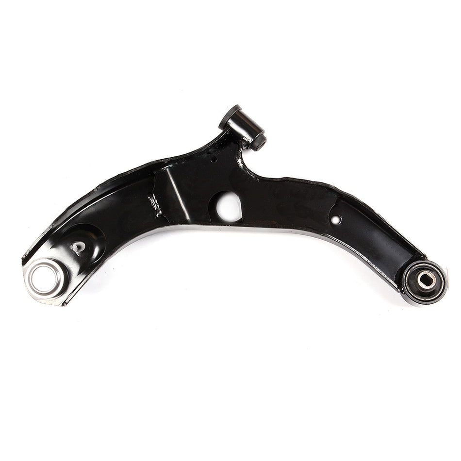 New 1PC Fits 1999-2002 2003 Mazda Protege Protege5 Front Lower Control Arm Kit