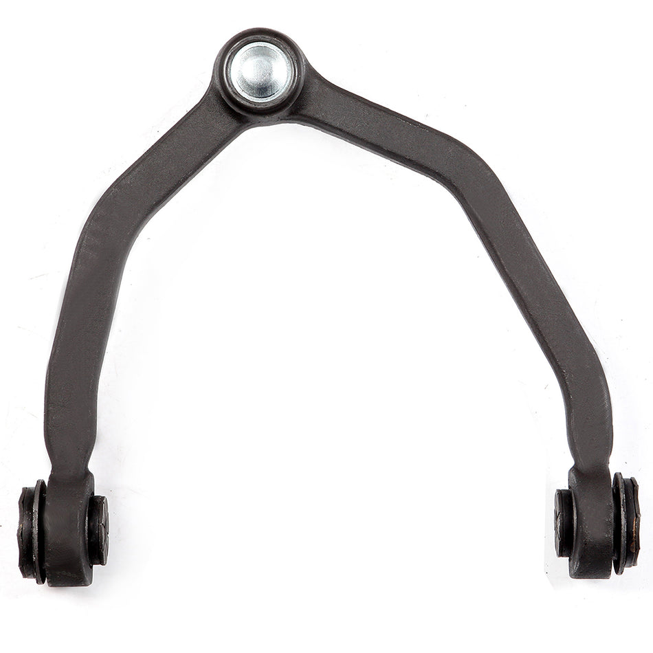 Control Arm(K8596)For 1989-1997 Ford Thunderbird Mercury Cougar-1set