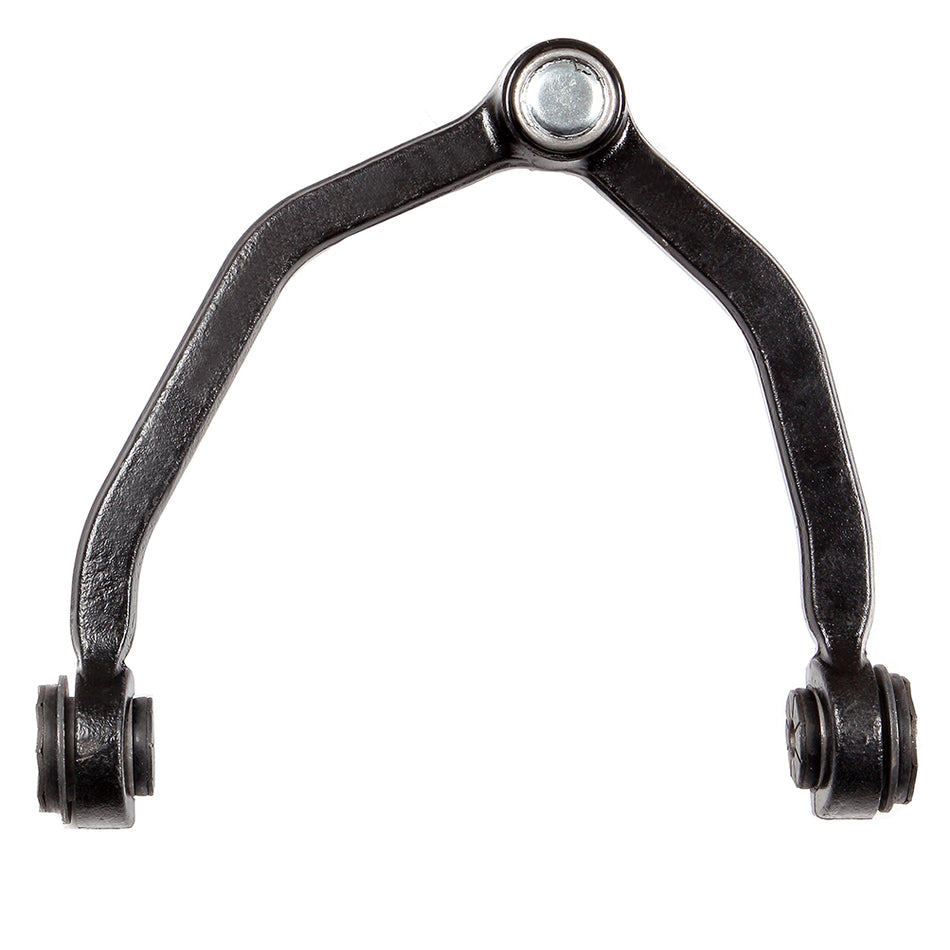 Control Arm(K8598)For 1989-1997 Ford Thunderbird Mercury Cougar -1set