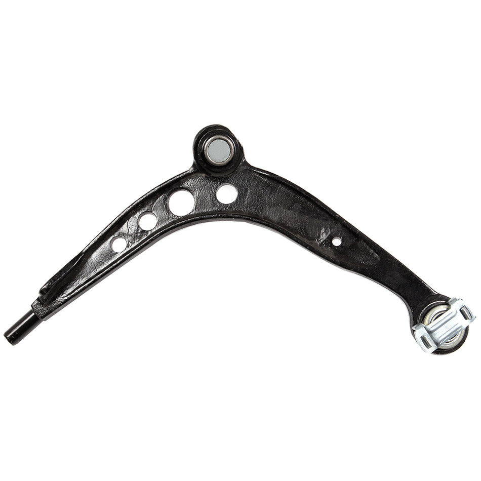 Control Arm Suspension Kit(K80531)-1set