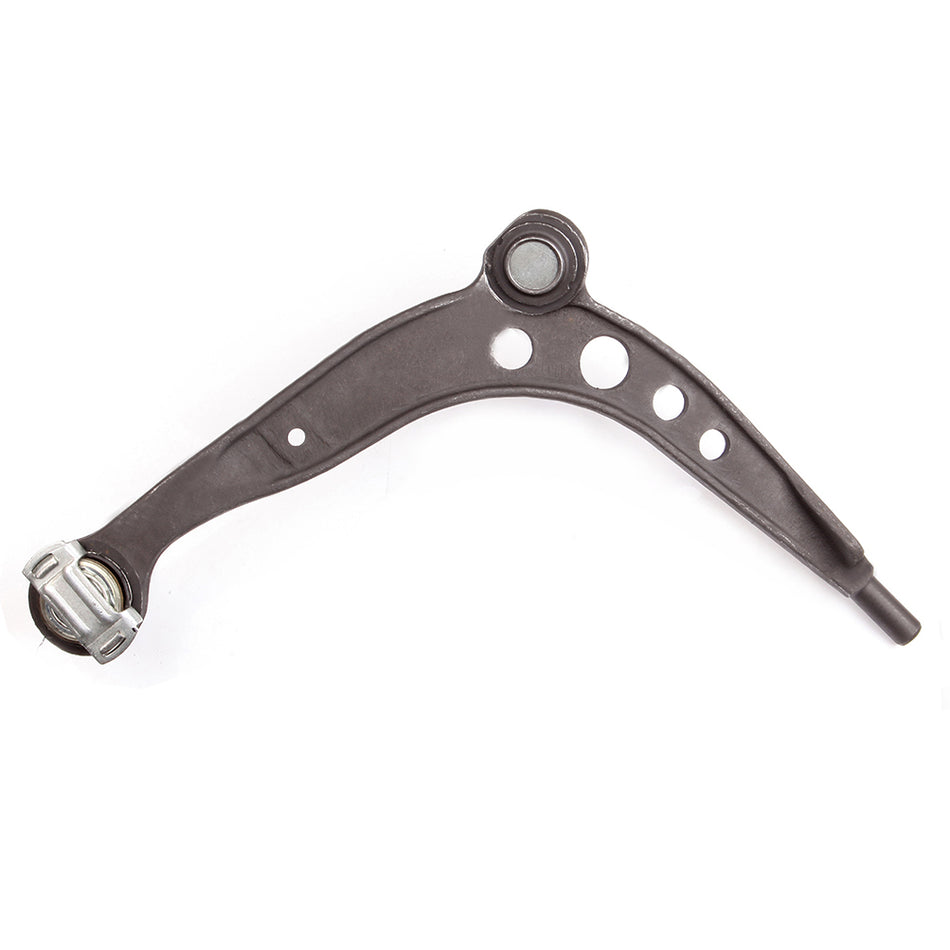 Front Right Lower Control Arm Fits BMW 318i 318ti 323i 325i 325is 328i 328is Z3