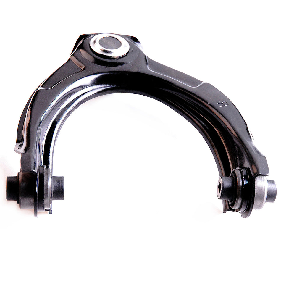 1PC Front Left Upper Control Arm Fits 08 - 2012 2013 Honda Accord TL TSX