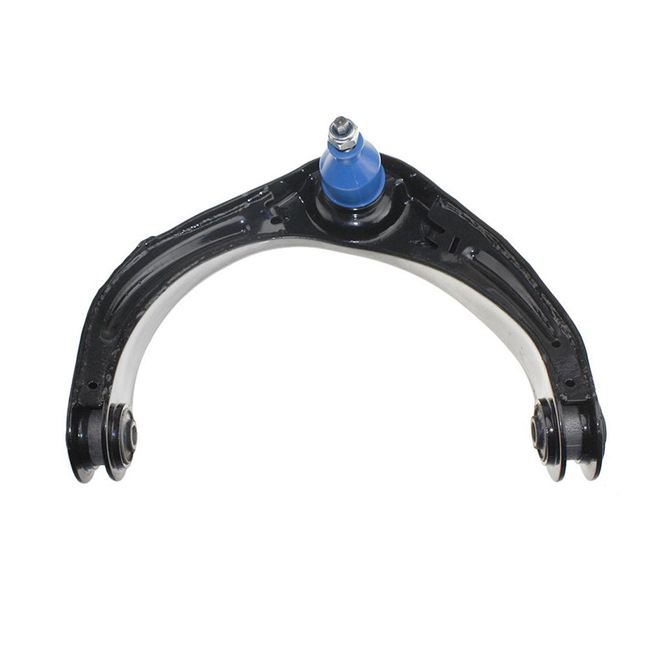Control Arm(K620175) For 2006-2008 Dodge Ram 1500 -1set