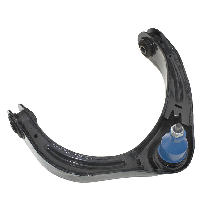 Control Arm(K620174) For 2006-2008 Dodge Ram 1500 -1set