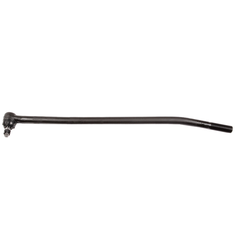 Steering Tie Rod End DS1068 Fit For 85-88 89 90 91 92 93 94 95 96 97 Ford F-350