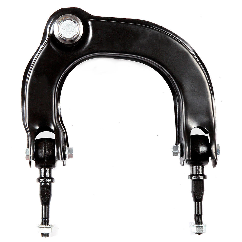 Front Left Upper Control Arm Fits 2001 - 2005 2006 Sonata XG350 Amanti Optima