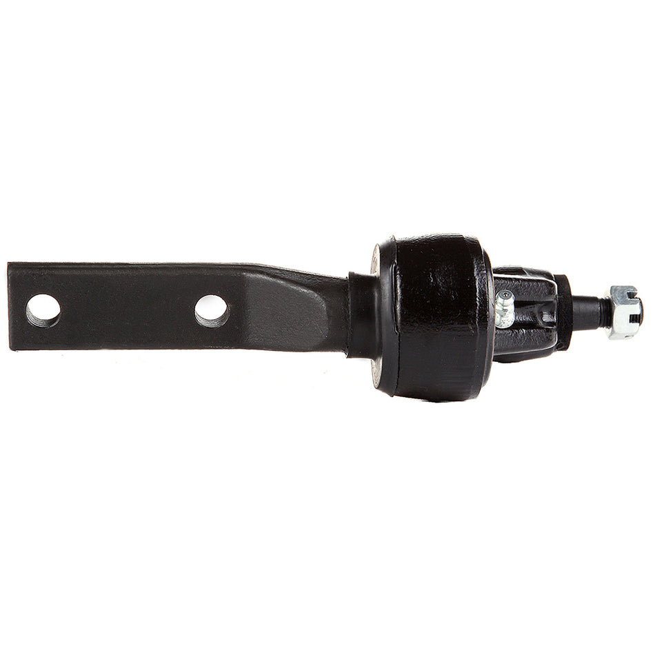 New Front Steering Idler Arm Heavy Duty for Chevrolet Blazer Suburban GMC 4WD