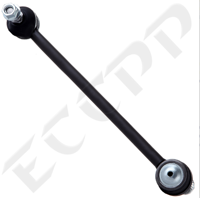 Suspension Kit 100593 Sway Bar Link For 2009-2014 Dodge Avenger