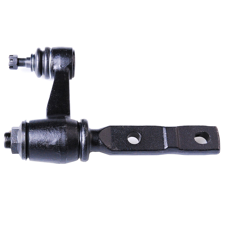 1pc Idler Arm Front Right For 98-02 Ford Lincoln Expedition F150 F250 Navigator