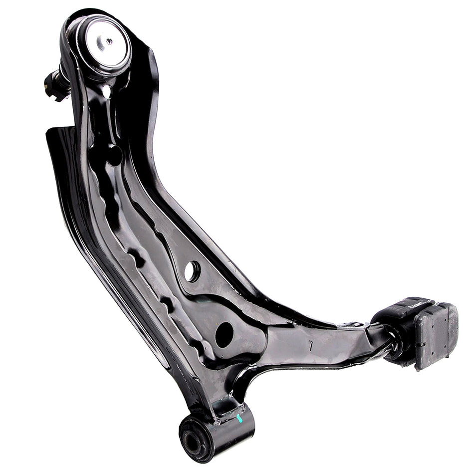 Control Arm(K620356)For 1995-1998 Nissan 200SX -1set
