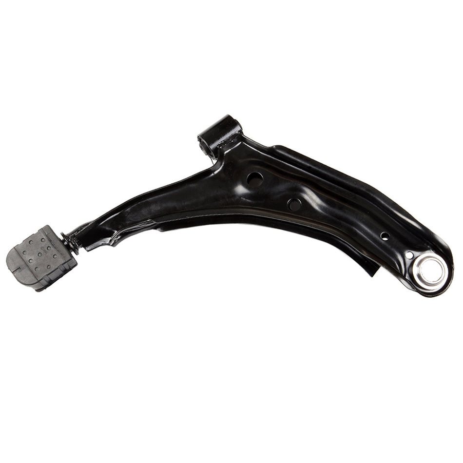 New Lower Front Driver Control Arm Fit For 1991 1992 1993 1994 Nissan Sentra