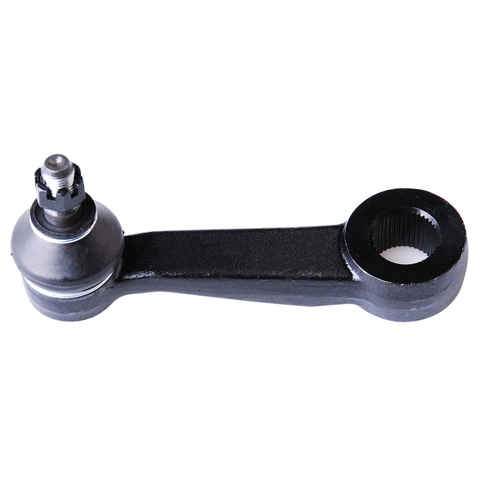 1piece New Front Steering Suspension K9496 Pitman Arm For 1987-1990 1991 Mazda