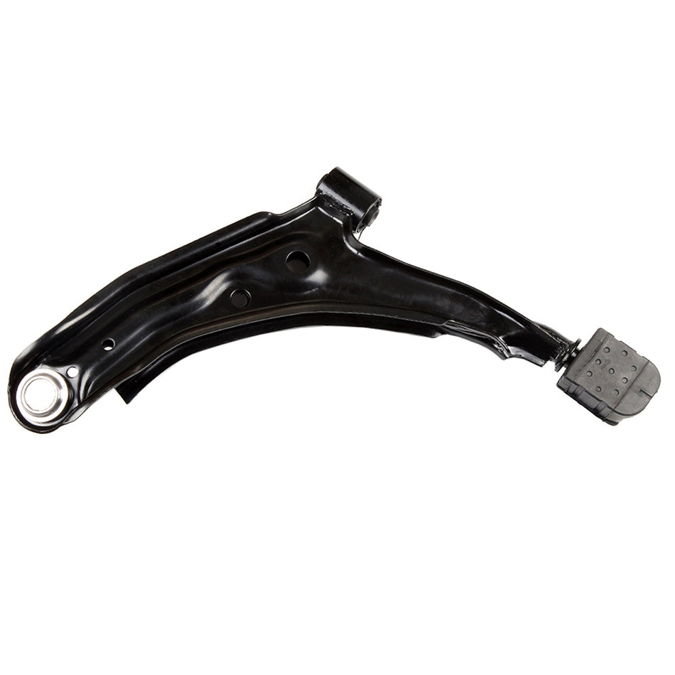 Control Arm(K620564)For 1991-1994 Nissan Sentra-1set