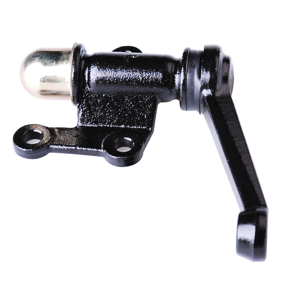 New Suspension Idler Arm Assembly K9647 Replacement For Toyota Pickup T100 2WD