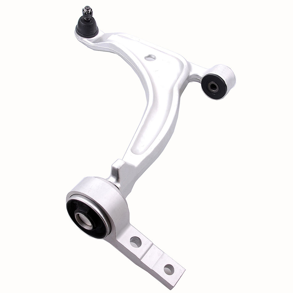 Control Arm(K620167) For 2002-2006 Nissan Altima -1set