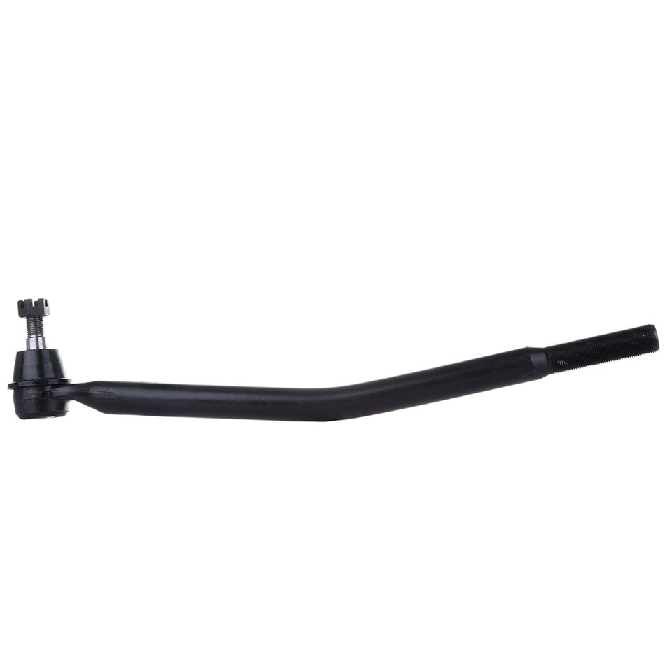 1PC Front Inner Left Tie Rod End Replacemnet For 1992-2007 Ford E250 E350 E450