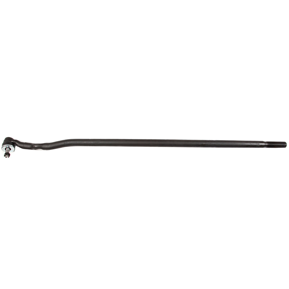 New Chassis Parts DS1456 Right Outer Tie Rod End Sealed Fits Dodge Ram 2500/3500