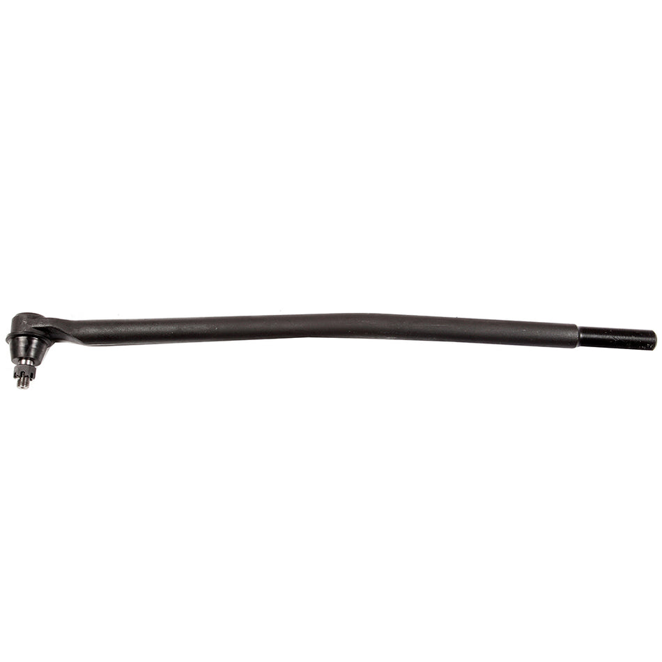 1PC Front Steering Inner Tie Rod End Fit For 1998 1999 Dodge Ram 3500 4WD