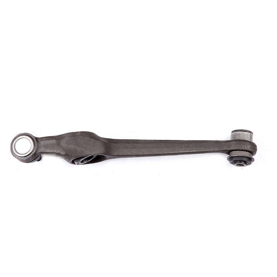 1 New Kit For 1991 1992 1993 - 02 Saturn S-Series Front Lower Driver Control Arm