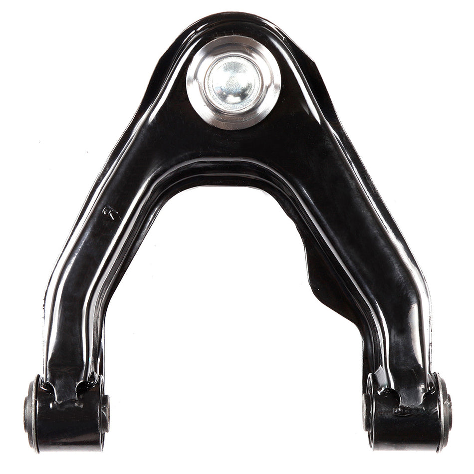 Control Arm(K620657) For 1998-2004 Nissan Frontier -1set
