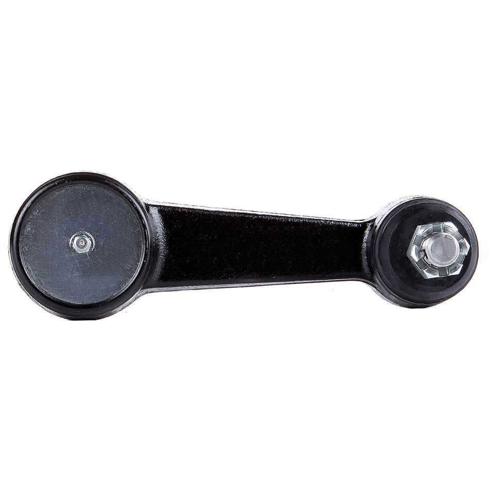 Steering Idler Arm K7217T Replacement For 1994-1998 1999 Dodge Ram 1500 & 2500