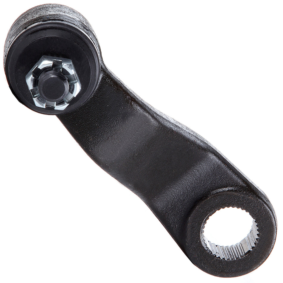 Brand New K7239 Steering Front Pitman Arm For Dodge Truck Ram 1500/2500 RWD