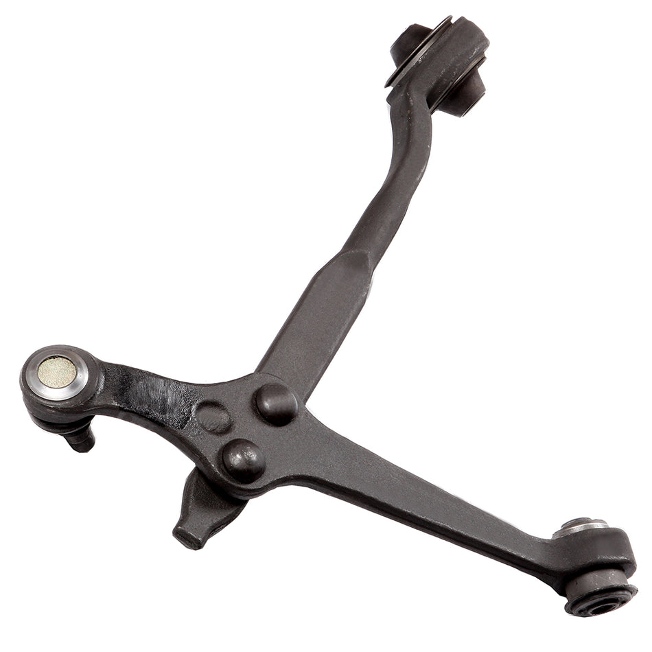 1x Front Lower Right Control Arm Fits 1999 2000-2003 Ford Windstar All Models