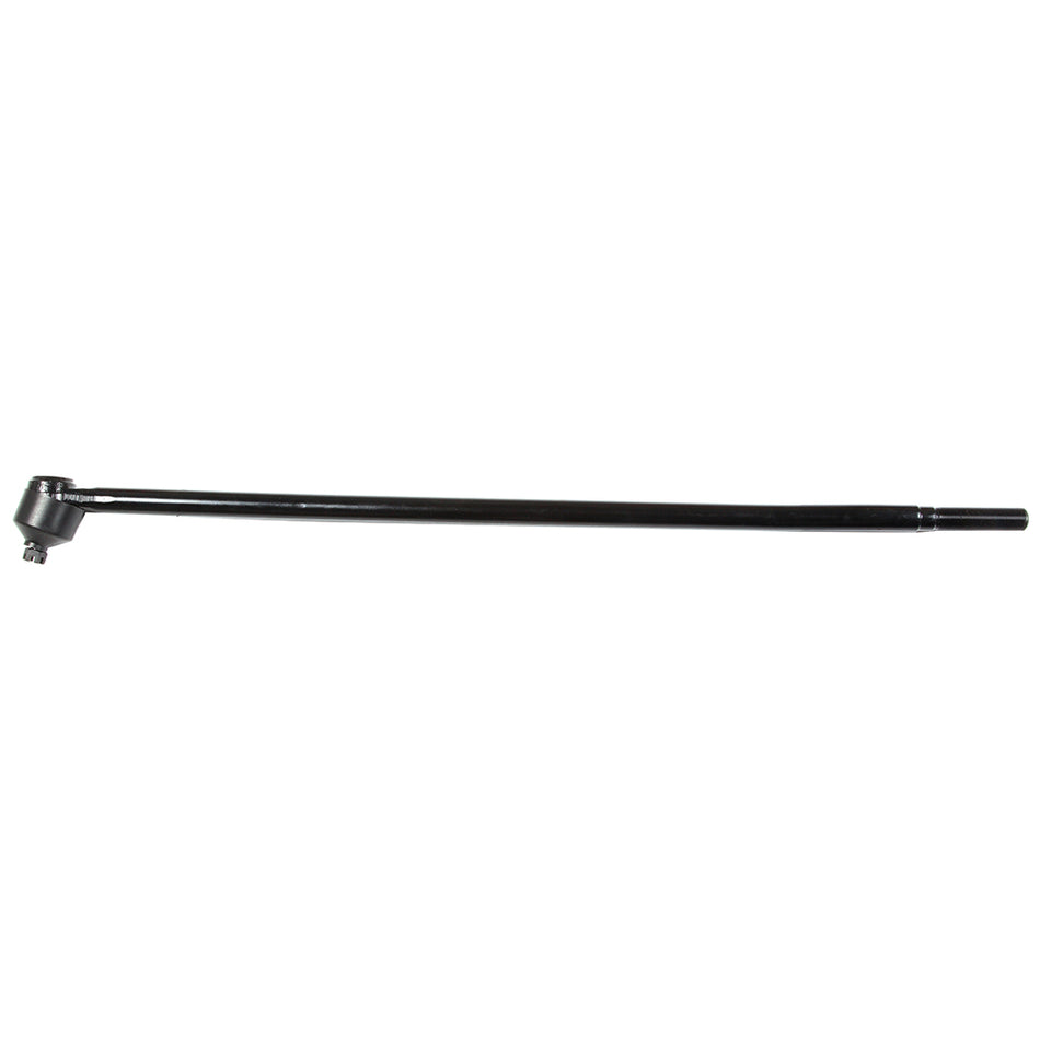 For 1993-1998 Jeep Grand Cherokee Tie Rod End Front Driver Left Inside DS1312