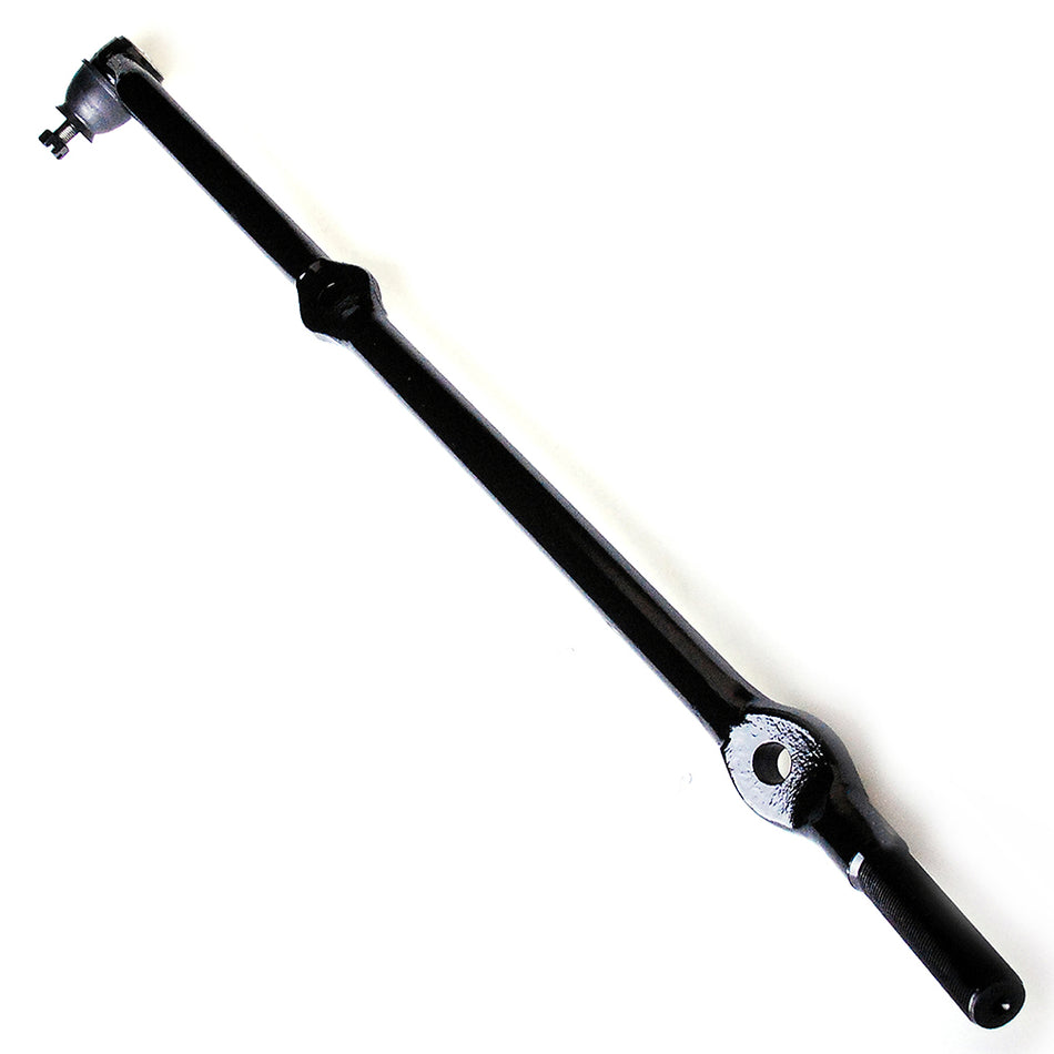 1pc Replacement Tie Rod End DS1310 For 1993-1996 1997 1998 Jeep Grand Cherokee