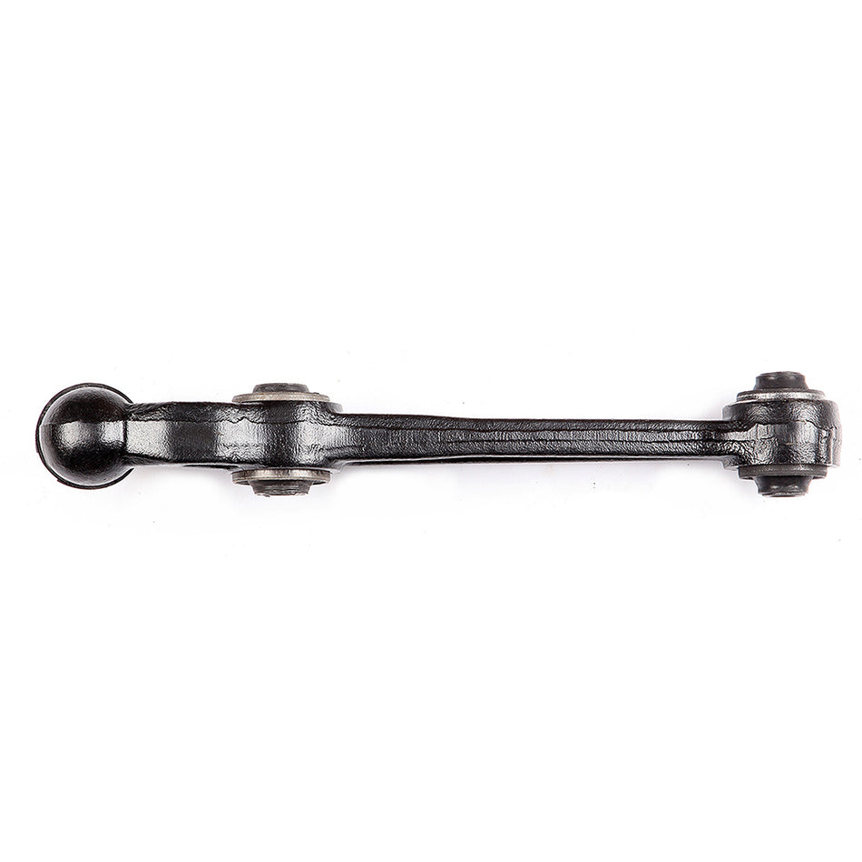Control Arm(K620069)For Ford Lincoln Mazda -1set