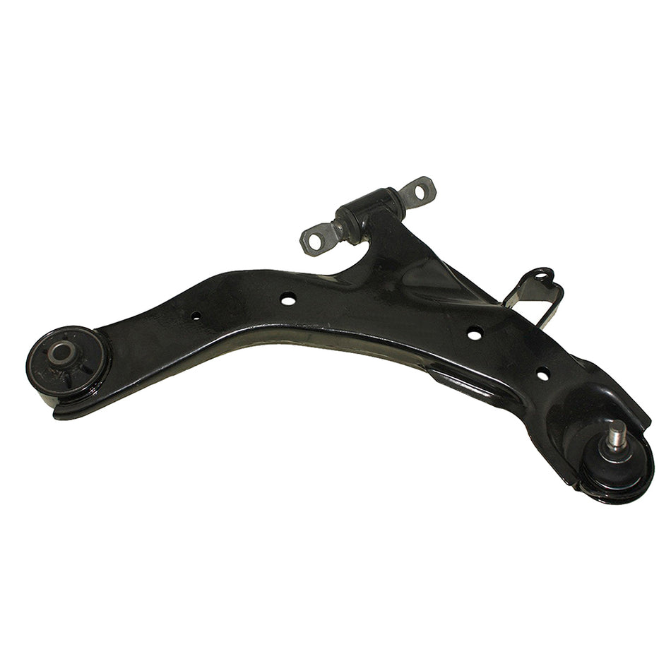 For 2001 2002- 2005 2006 Hyundai Elantra New Front Lower Passenger Control Arm