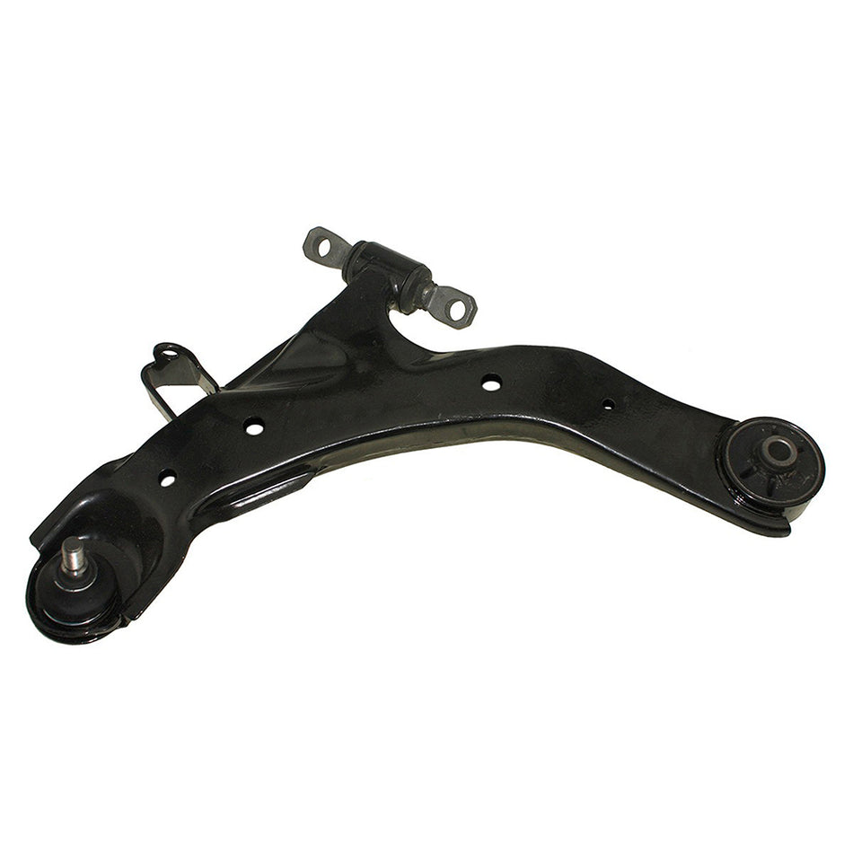 New Front Lower Driver Control Arm For 2001-2003 2004 2005 2006 Hyundai Elantra