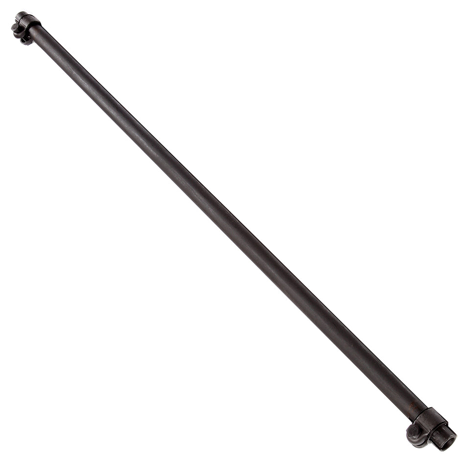Tie Rod End(DS1326S) for Jeep-1set