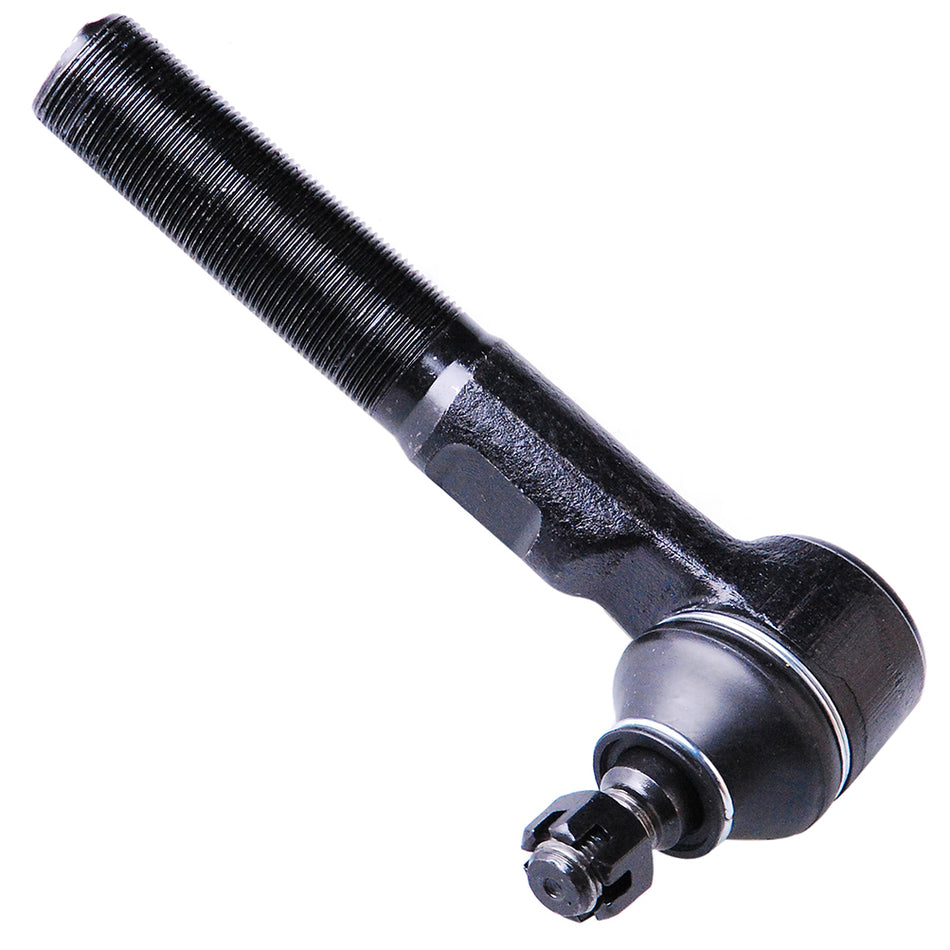 Tie Rod End(ES3624) for 2003-2008 Dodge Ram 1500/2500/3500 07-17 Jeep Wrangler -1set