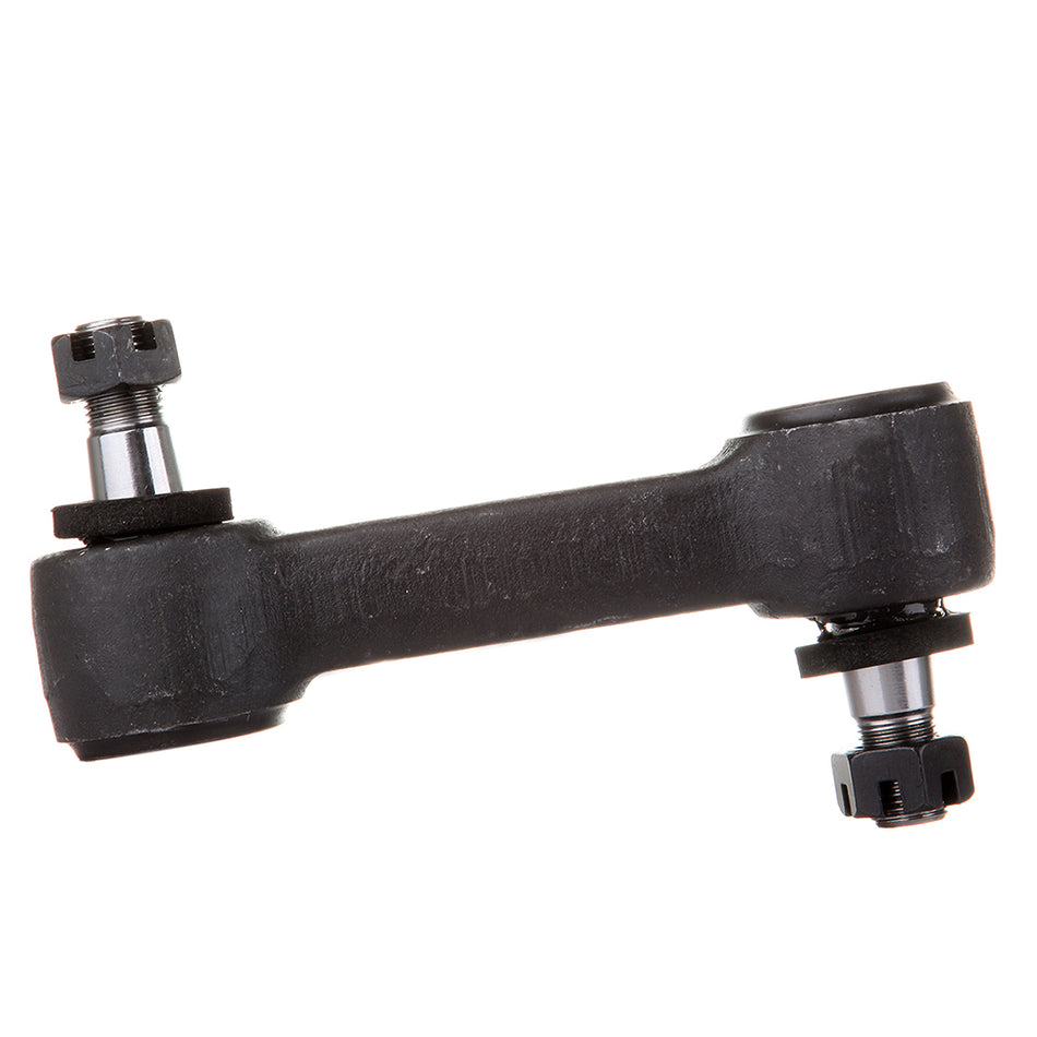 Idler Arm Suspension Front Brand New Replacement Fit For Chevrolet GMC K6096T