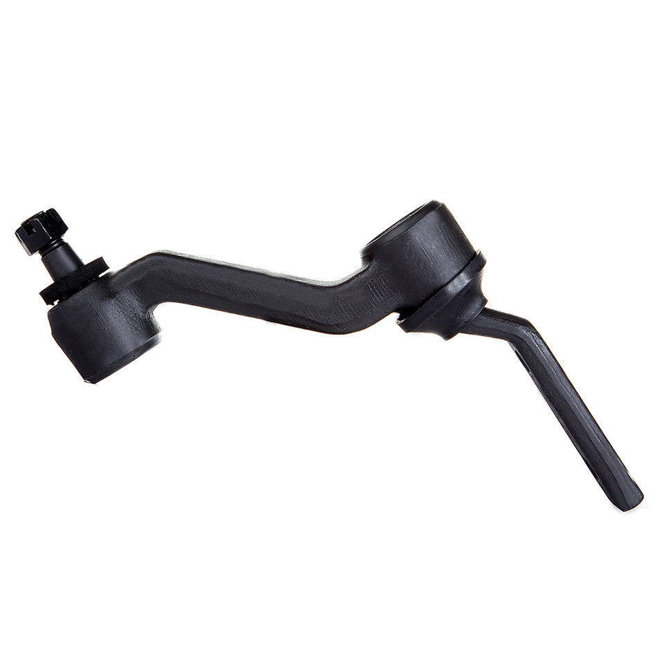 New Idler Arm (Standard) For 1988-1991 Chevrolet GMC C1500 C2500 C3500 K1500