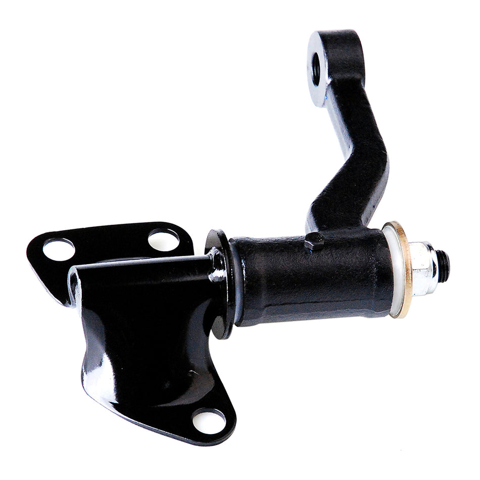 For 1986-1997 Nissan Pickup D21 Xterra Pathfinder Front Steering K9500 Idler Arm