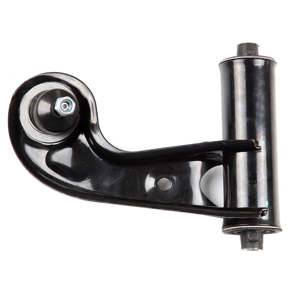 Fits 1996 1997 - 2000 2001 2002 Mercedes-Benz E320 Front Left Upper Control Arm