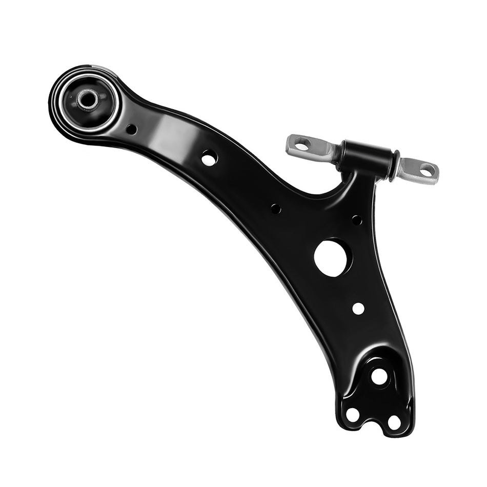 New Front Lower Passenger Side Control Arm For Toyota Avalon Camry Solara Lexus