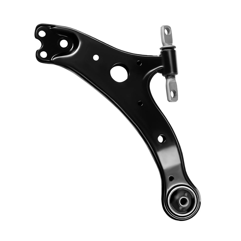 1Pc Front Lower Left Control Arm Kit For 2002-2006 Camry 2001-2007 Highlander