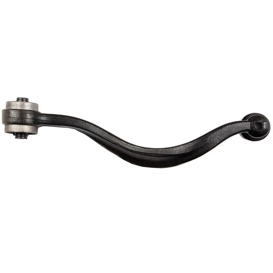 Fit For Lincoln Mazda Mercury Ford Fusion Front Rearward Lower Left Control Arm