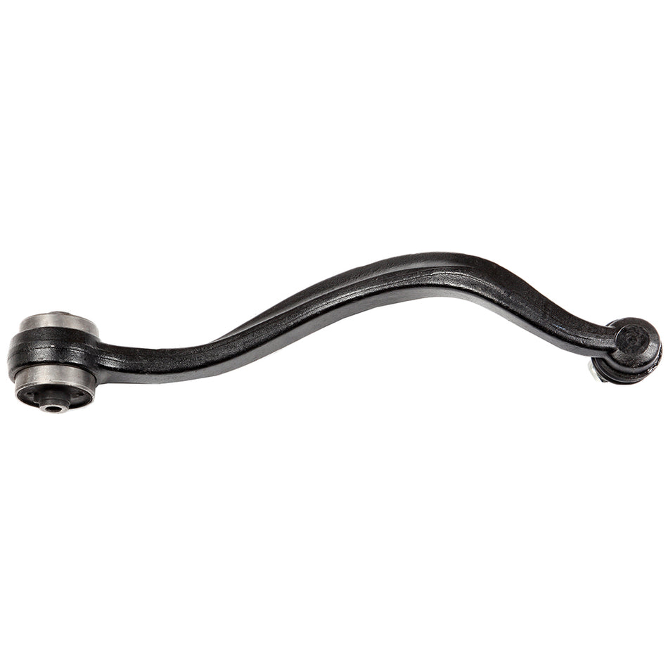 1x Front Rearward Lower Right Control Arm Fits Lincoln MKZ Zephyr Ford Fusion