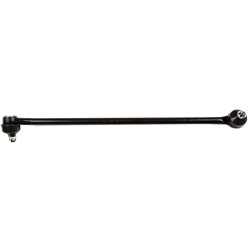 Brand New Suspension Drag Link DS1414 For 1999-2003 Dodge Ram 1500 2500 3500 Van