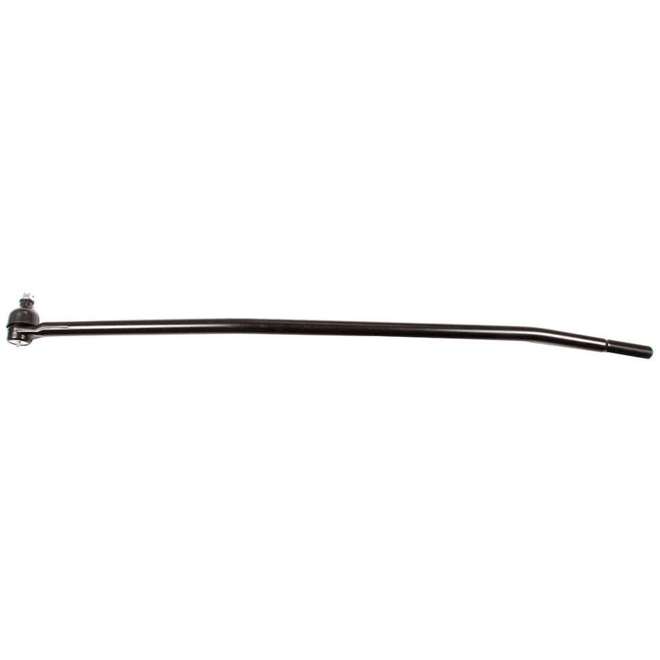 For 98-99 Dodge Ram 1500 2500 4WD Steering 1PC Front Inner Tie Rod End DS1458