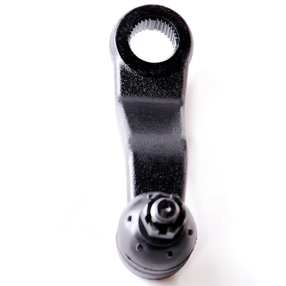 Steering 1pc Replacement Pitman Arm K7238 For 1999-1994 Dodge Ram 2500 3500 RWD