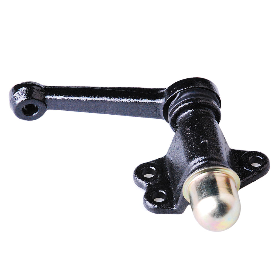 1pc Suspension Kit Idler Arm For 84-88 Toyota Pickup RWD 84-87 Isuzu Pickup RWD