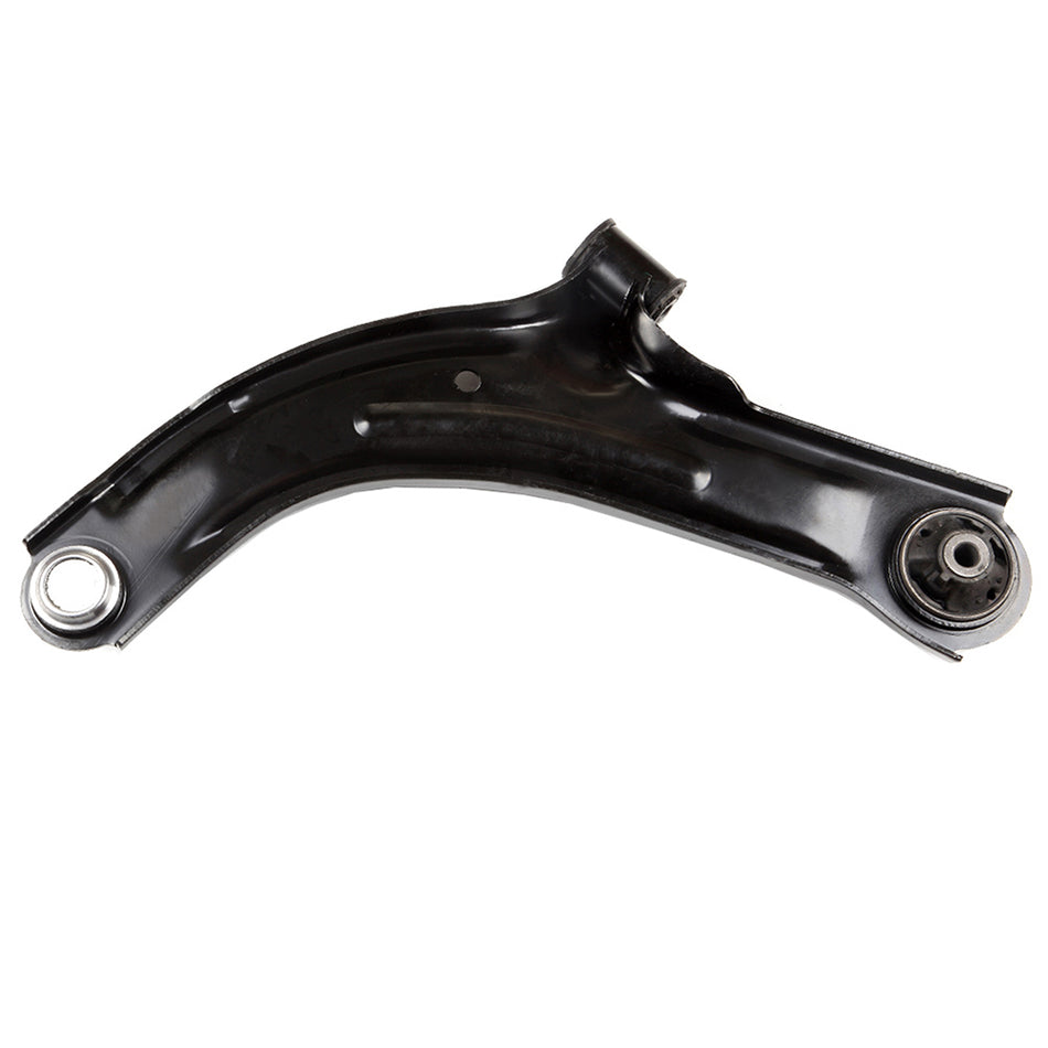 1Pc For 09-2011 Nissan Cube & 07-2012 Versa New Front Right Lower Control Arm