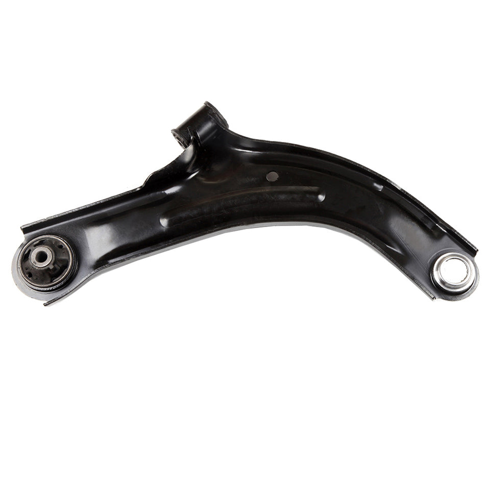 Brand NEW Front Lower Control Arm For 2007-2011 2012 2013 Nissan Versa and Cube