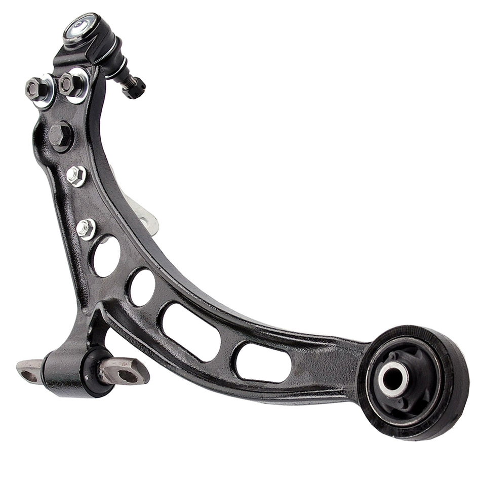 1x Front Lower Driver Control Arm Assembly Fits Toyota Avalon Camry Lexus ES300